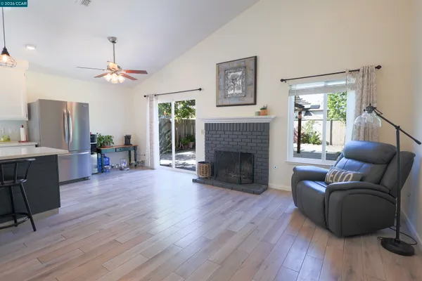 $595,000 | Borchardt, Lodi, CA 95240