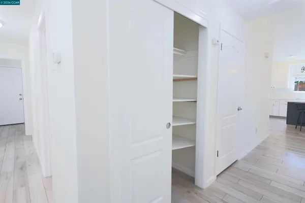 $595,000 | Borchardt, Lodi, CA 95240