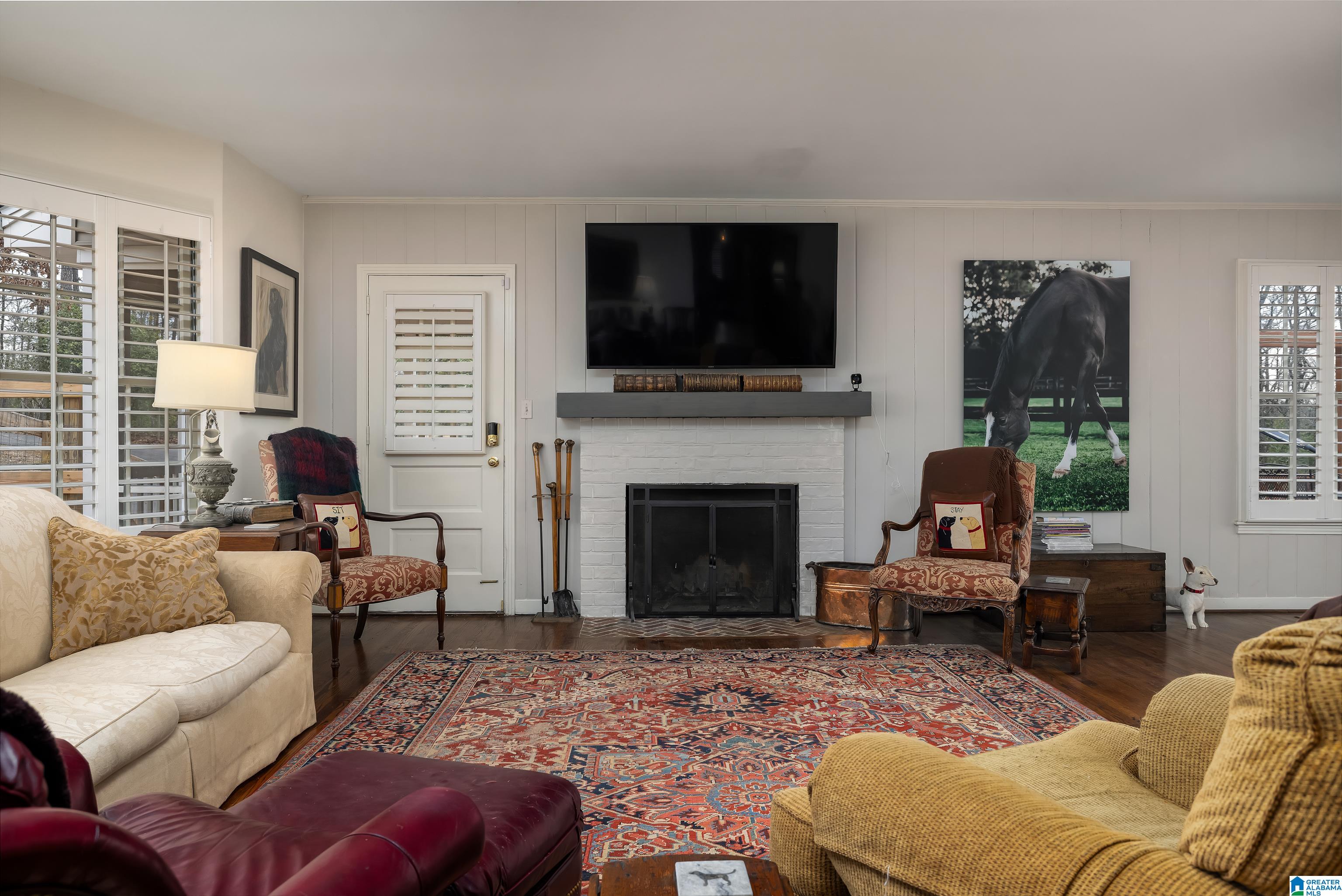 3131 Old Ivy Road Birmingham, AL 35210 - Photo 20 of 88 Gallery Image 20