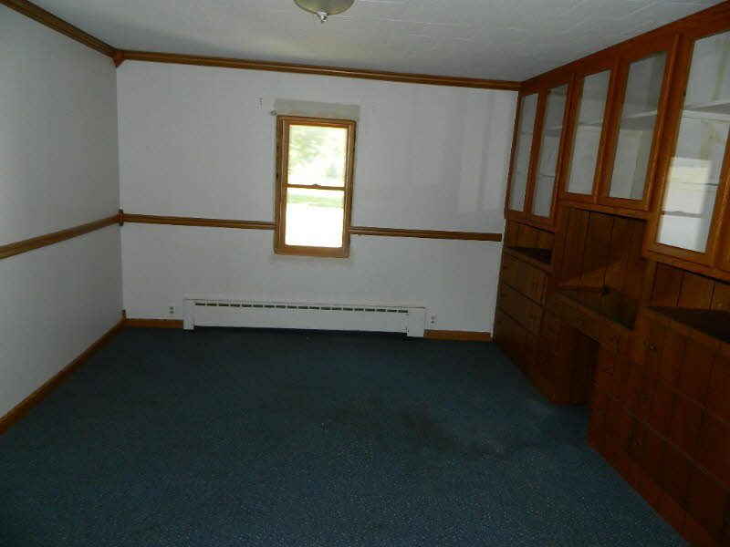 585 West Munger Road Munger, MI 48747 - Photo 6 of 7
