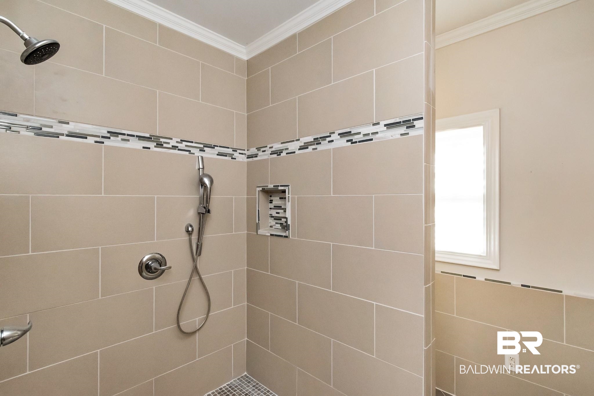 3905 McGregor Court Mobile, AL 36608 - Photo 24 of 38