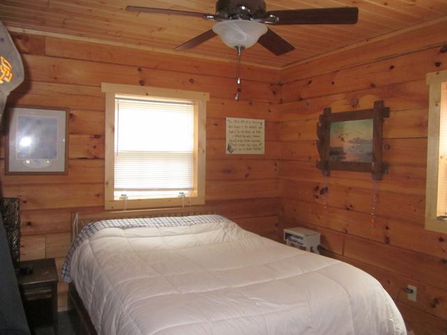2227 Highway 70 Eagle River, WI 54521 - Photo 4 of 17 Gallery Image 4