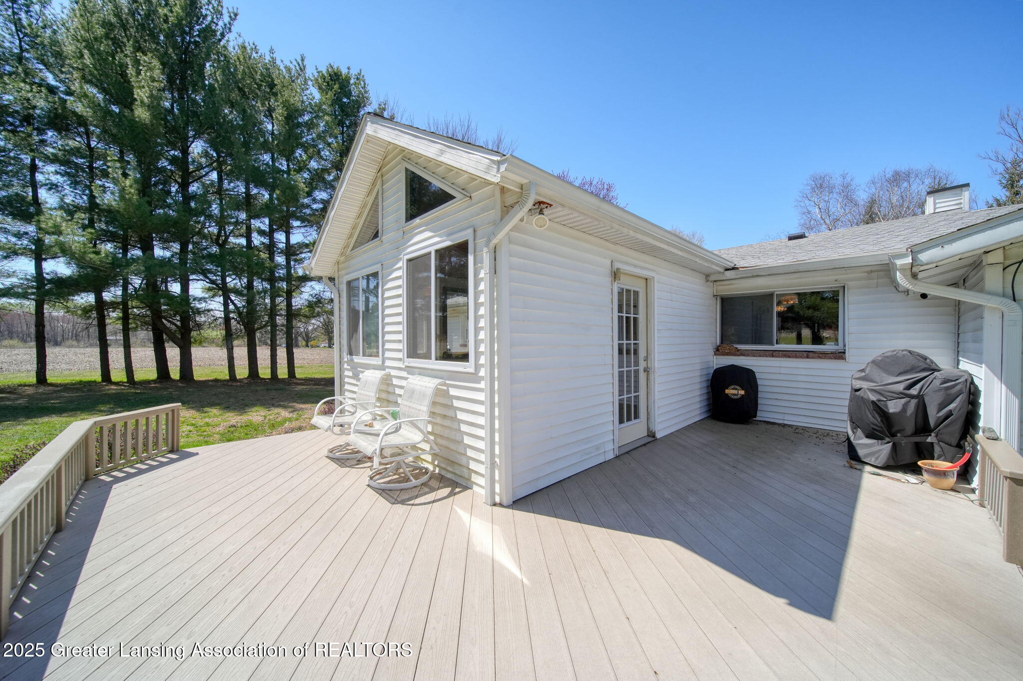 6070 Zimmer Road Williamston, MI 48895 - Photo 29 of 47 34-web-or-mls-DSC00970_HDR