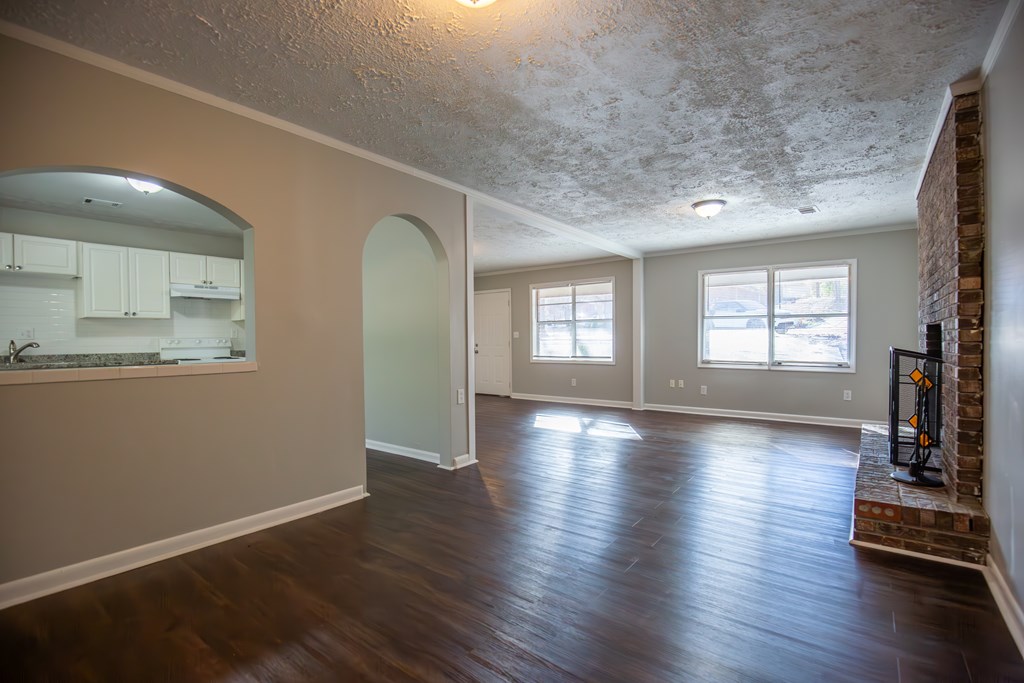 5378 Misty Lane Columbus, GA 31909 - Photo 4 of 18 Gallery Image 4