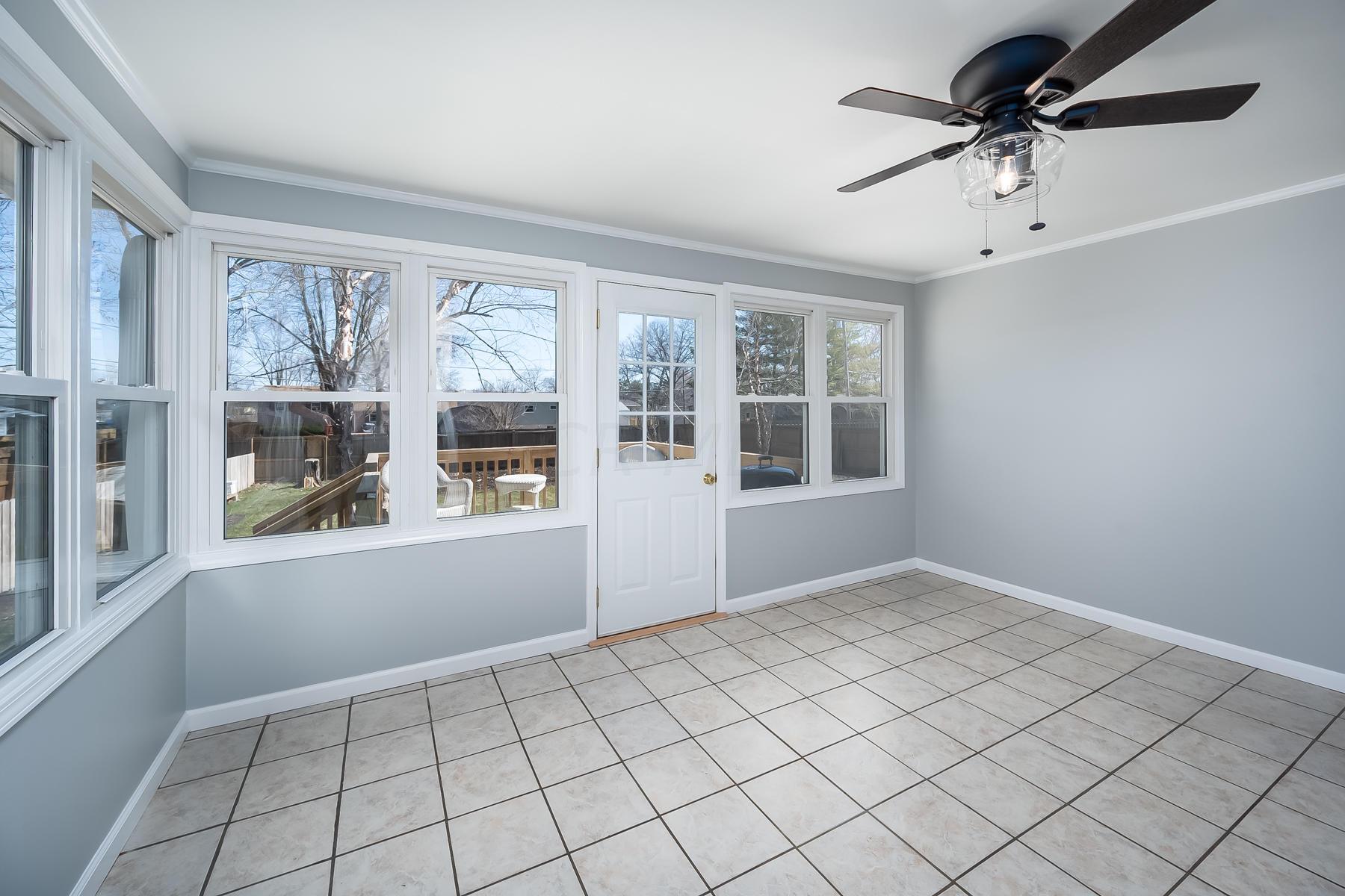 340 Troy Road Delaware, OH 43015 - Photo 18 of 43 Gallery Image 18