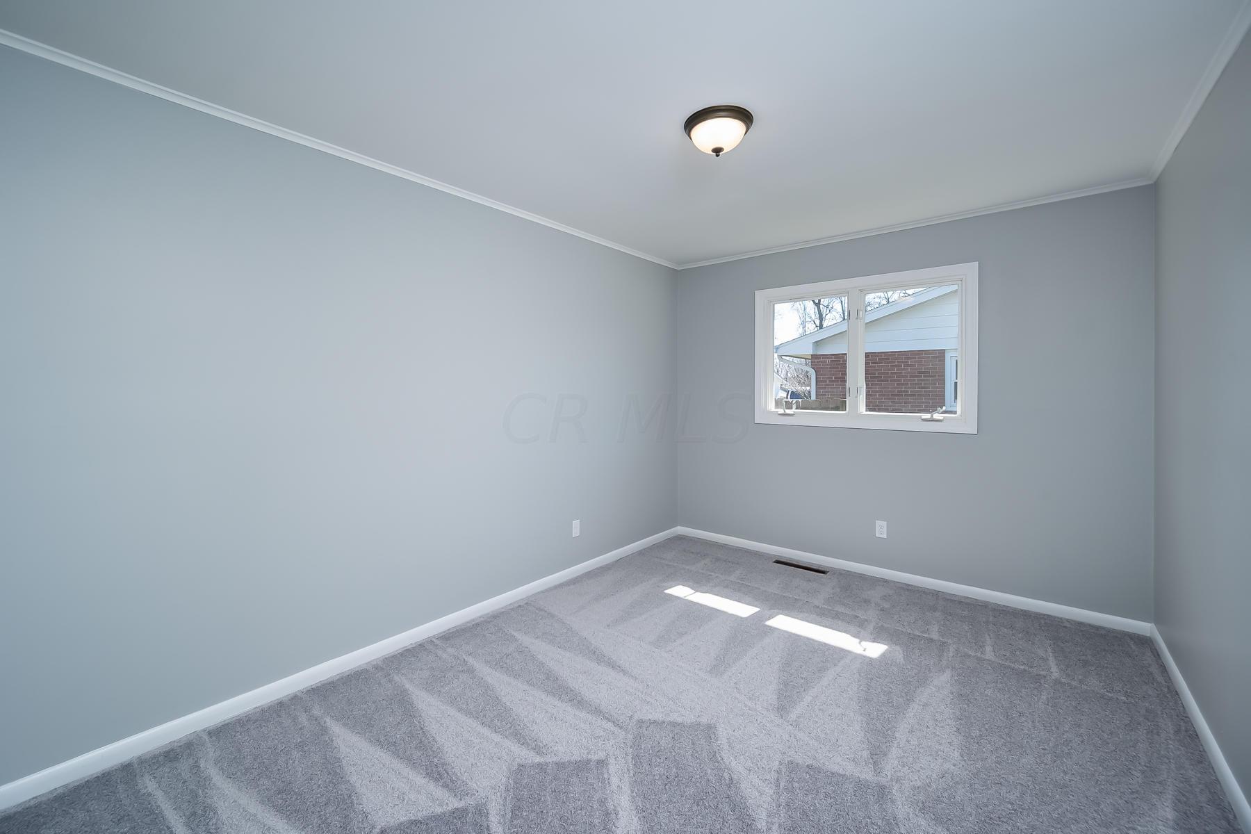 340 Troy Road Delaware, OH 43015 - Photo 39 of 43 Gallery Image 39