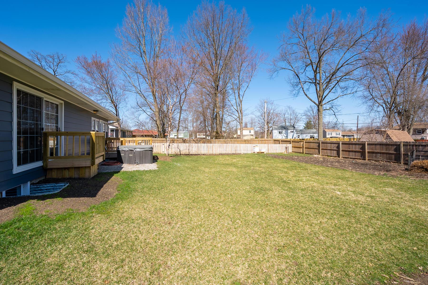 340 Troy Road Delaware, OH 43015 - Photo 5 of 43 Gallery Image 5