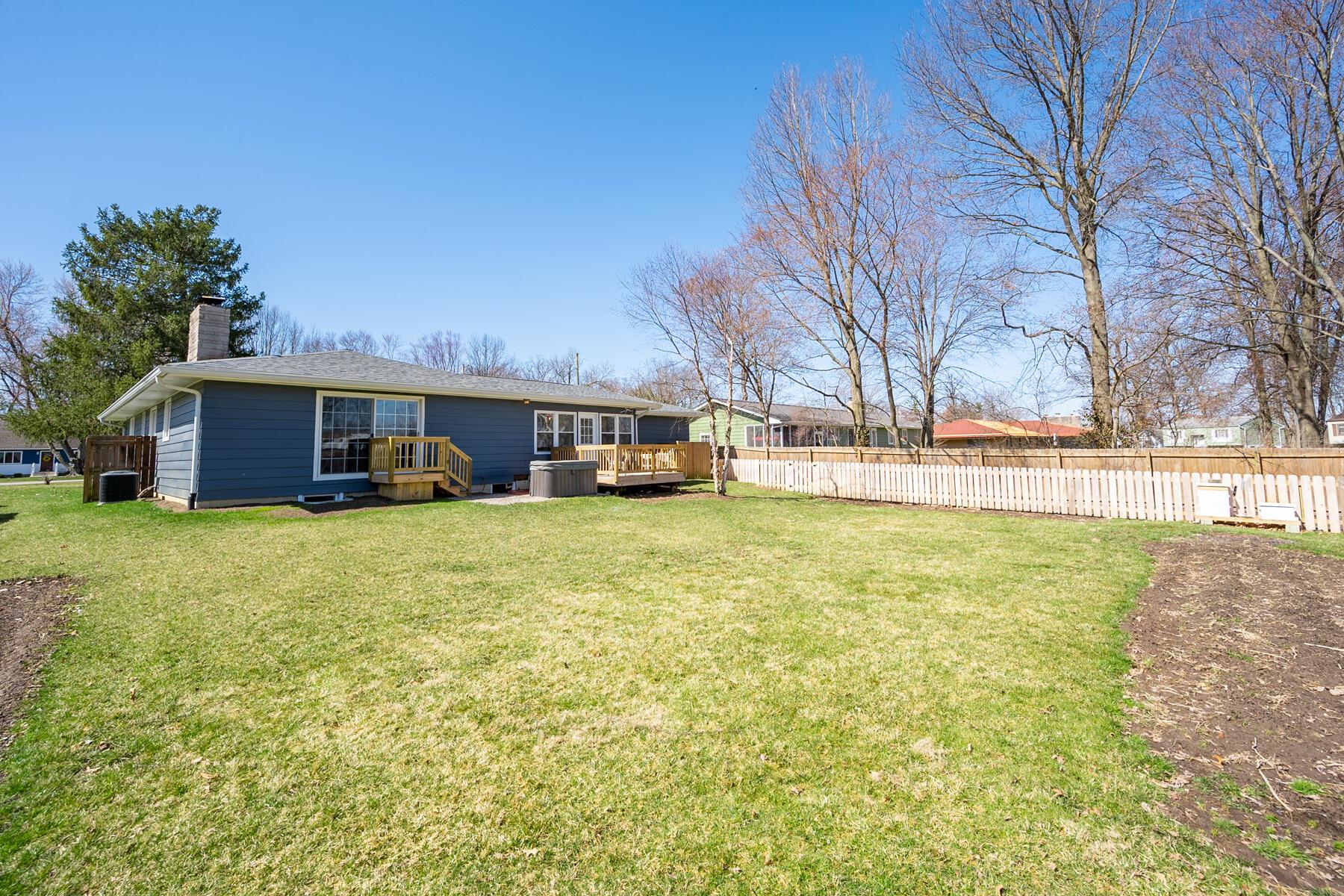 340 Troy Road Delaware, OH 43015 - Photo 6 of 43 Gallery Image 6