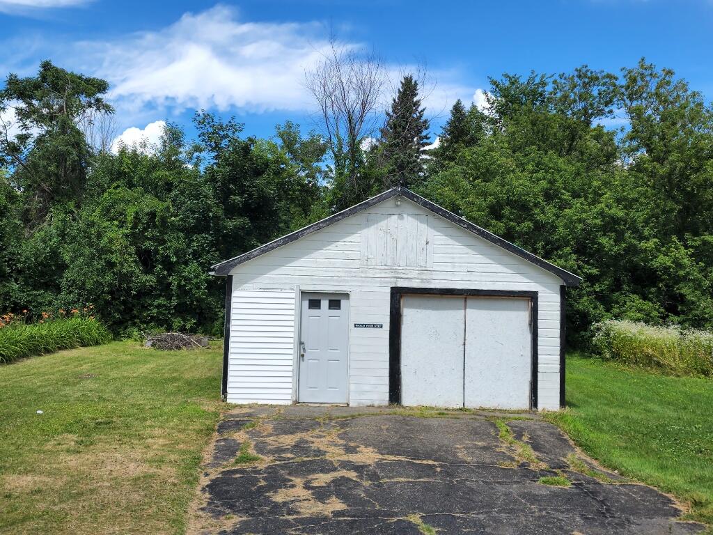 25 School Street Presque Isle, ME 04769 - Photo 4 of 25 16591997891472