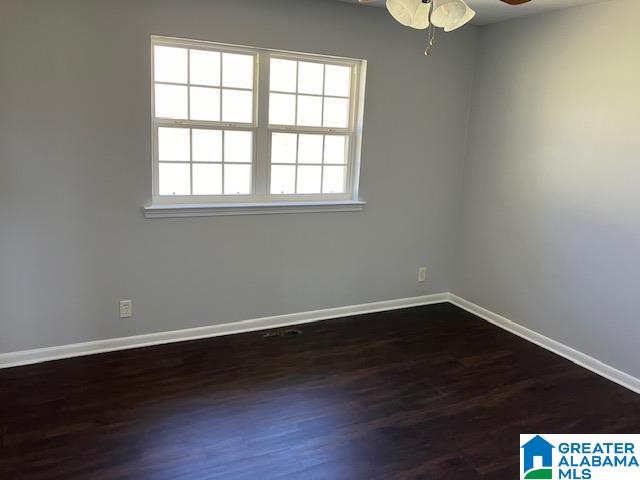 643 Mays Road Bessemer, AL 35023 - Photo 8 of 22