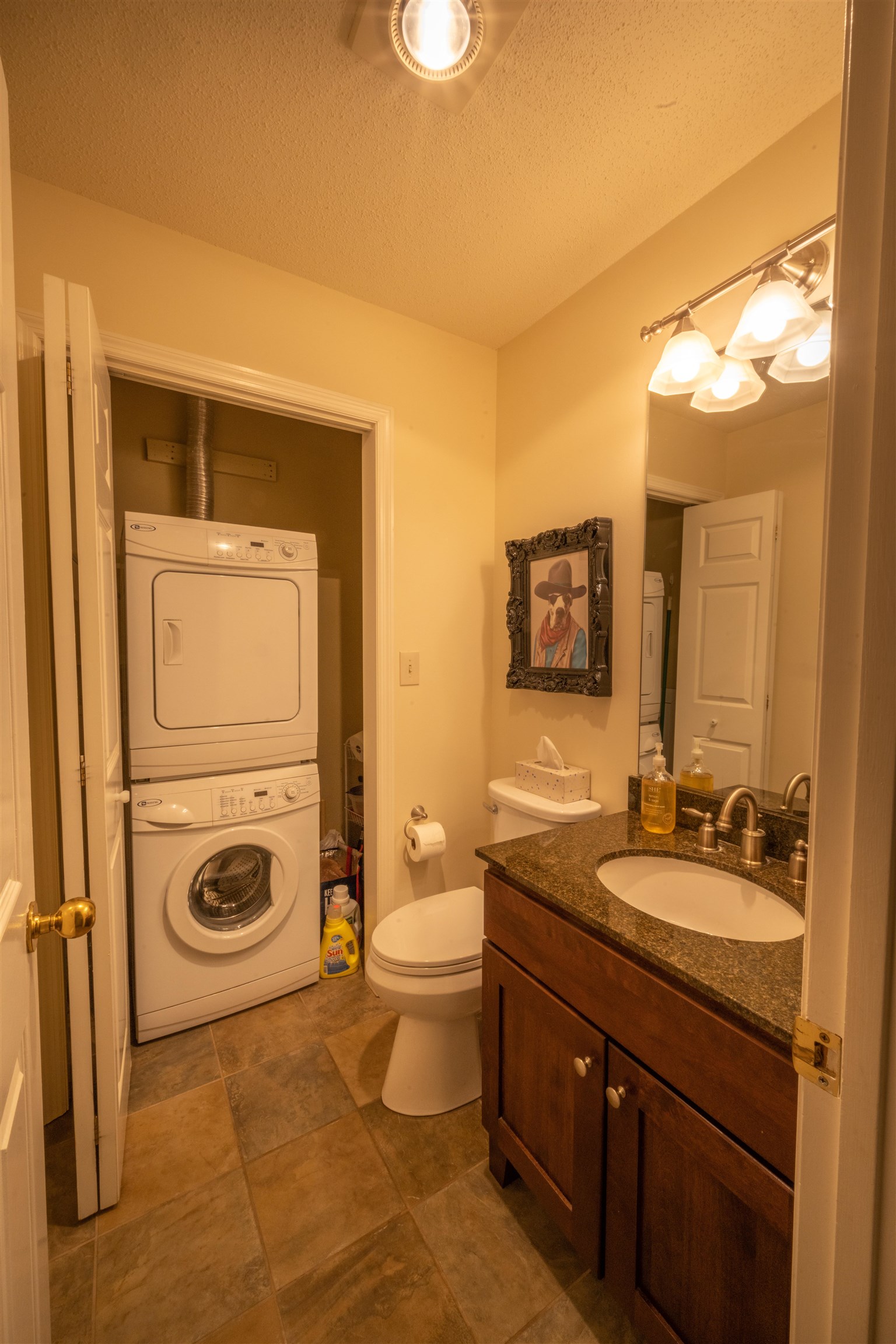 90 Kingfisher Road, Unit 2A Quechee, VT 05059 - Photo 11 of 26 Gallery Image 11
