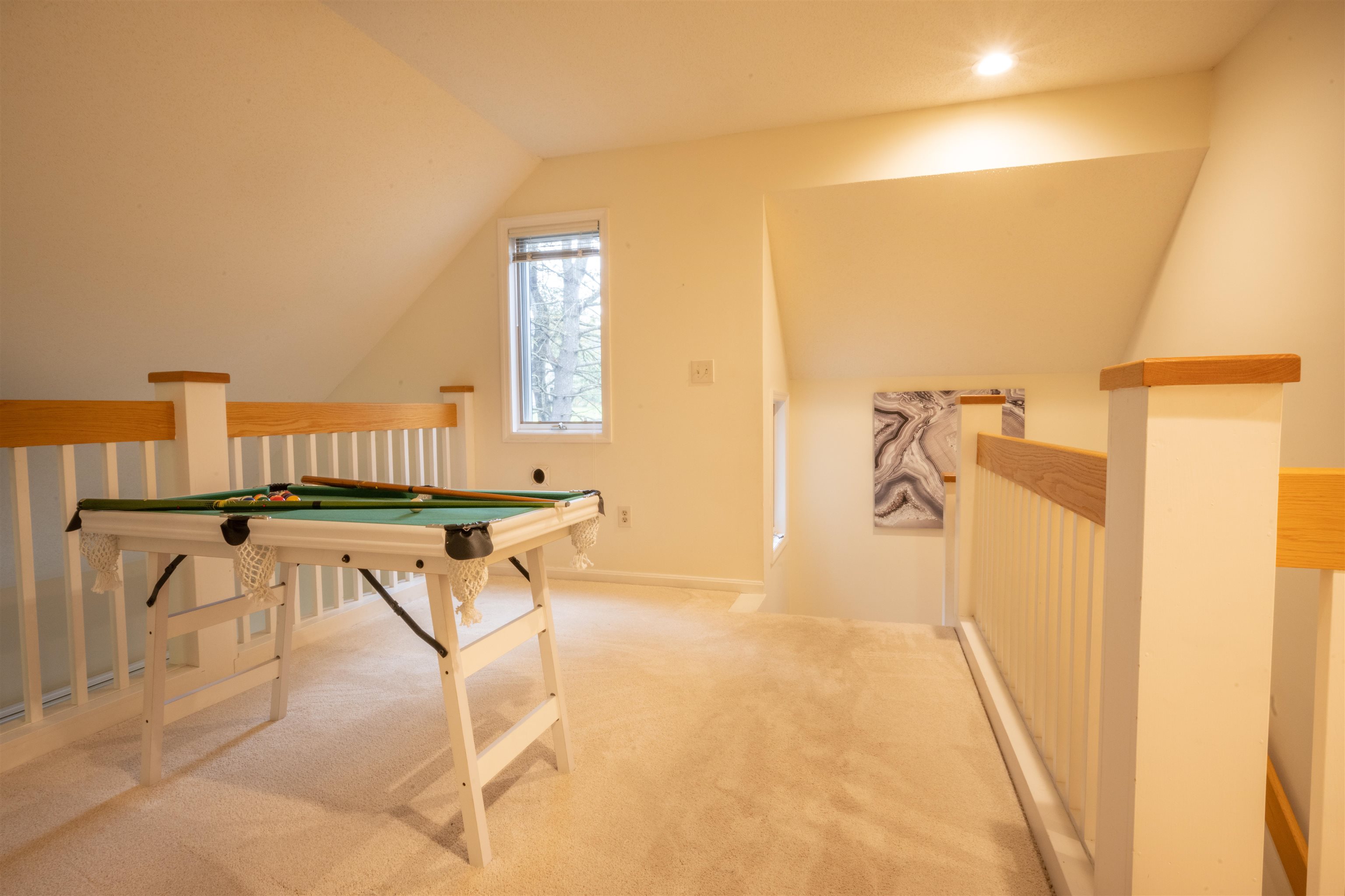90 Kingfisher Road, Unit 2A Quechee, VT 05059 - Photo 19 of 26 Gallery Image 19