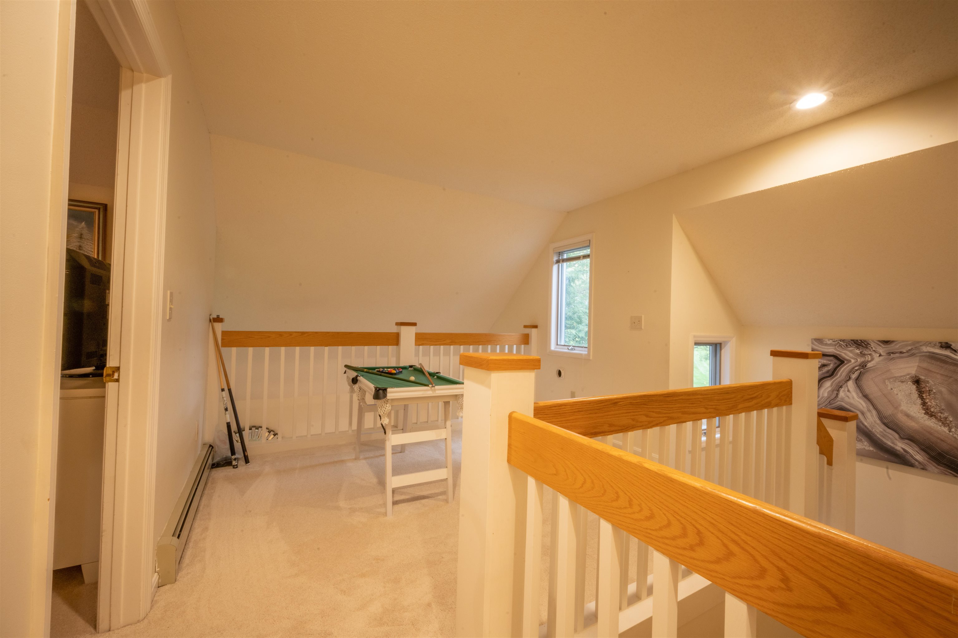 90 Kingfisher Road, Unit 2A Quechee, VT 05059 - Photo 20 of 26 Gallery Image 20