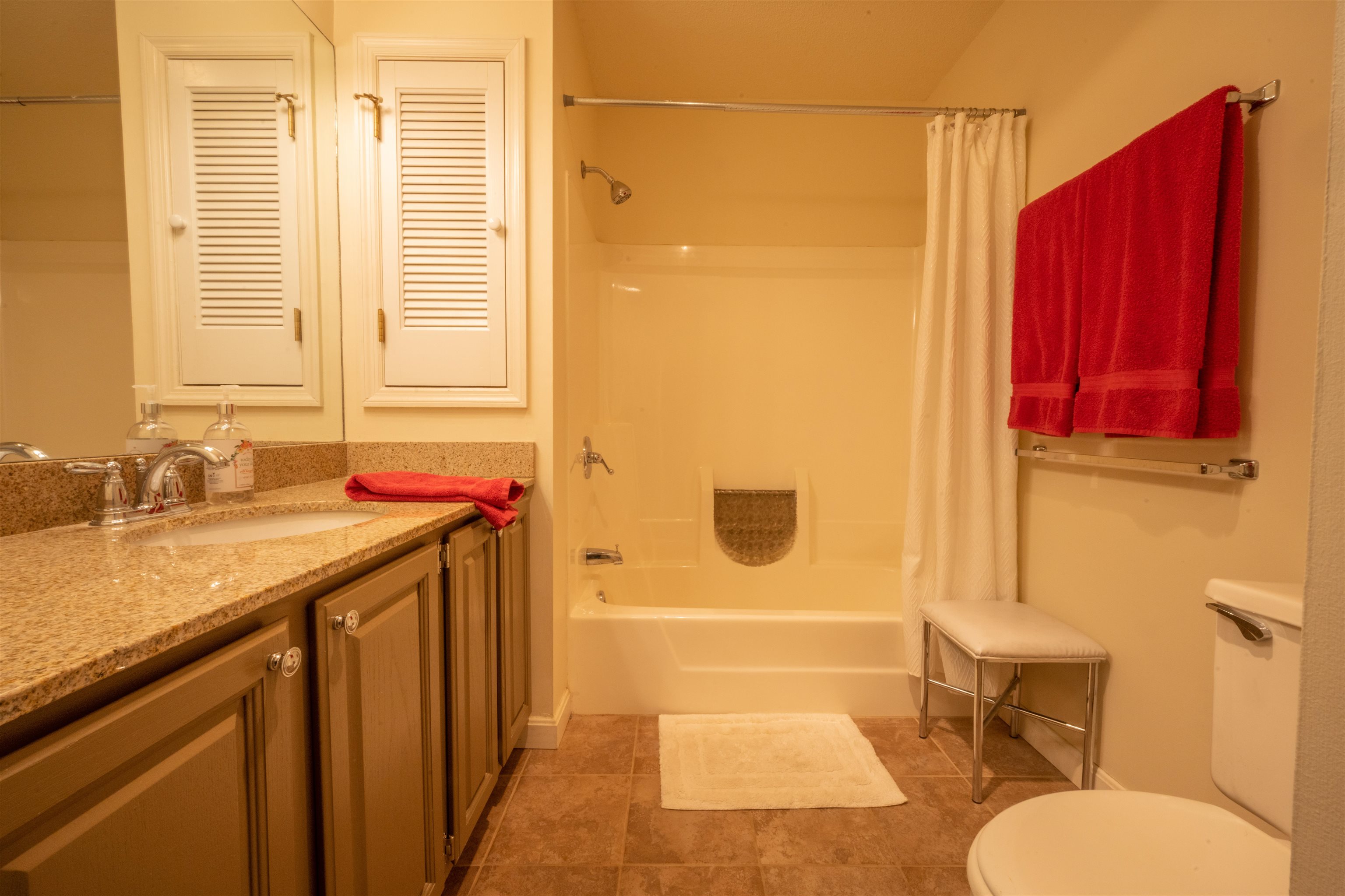 90 Kingfisher Road, Unit 2A Quechee, VT 05059 - Photo 21 of 26 Gallery Image 21