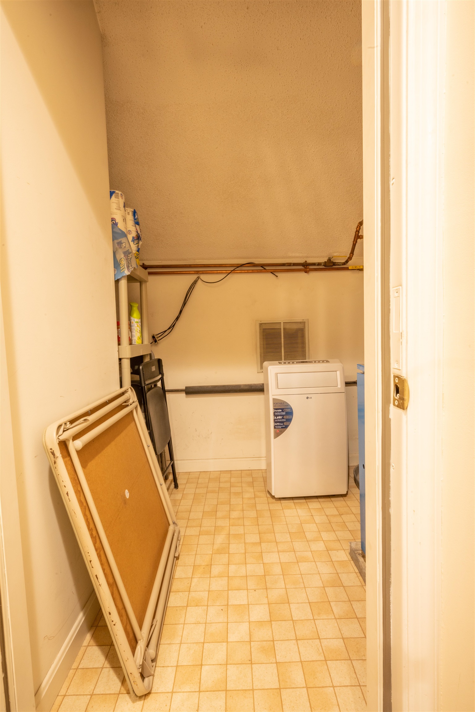 90 Kingfisher Road, Unit 2A Quechee, VT 05059 - Photo 22 of 26 Gallery Image 22