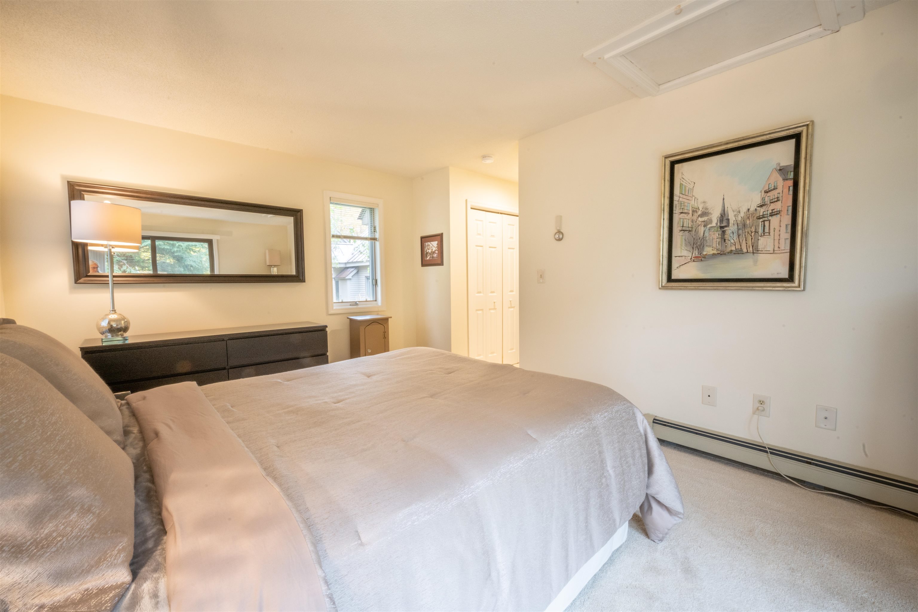 90 Kingfisher Road, Unit 2A Quechee, VT 05059 - Photo 26 of 26 Gallery Image 26