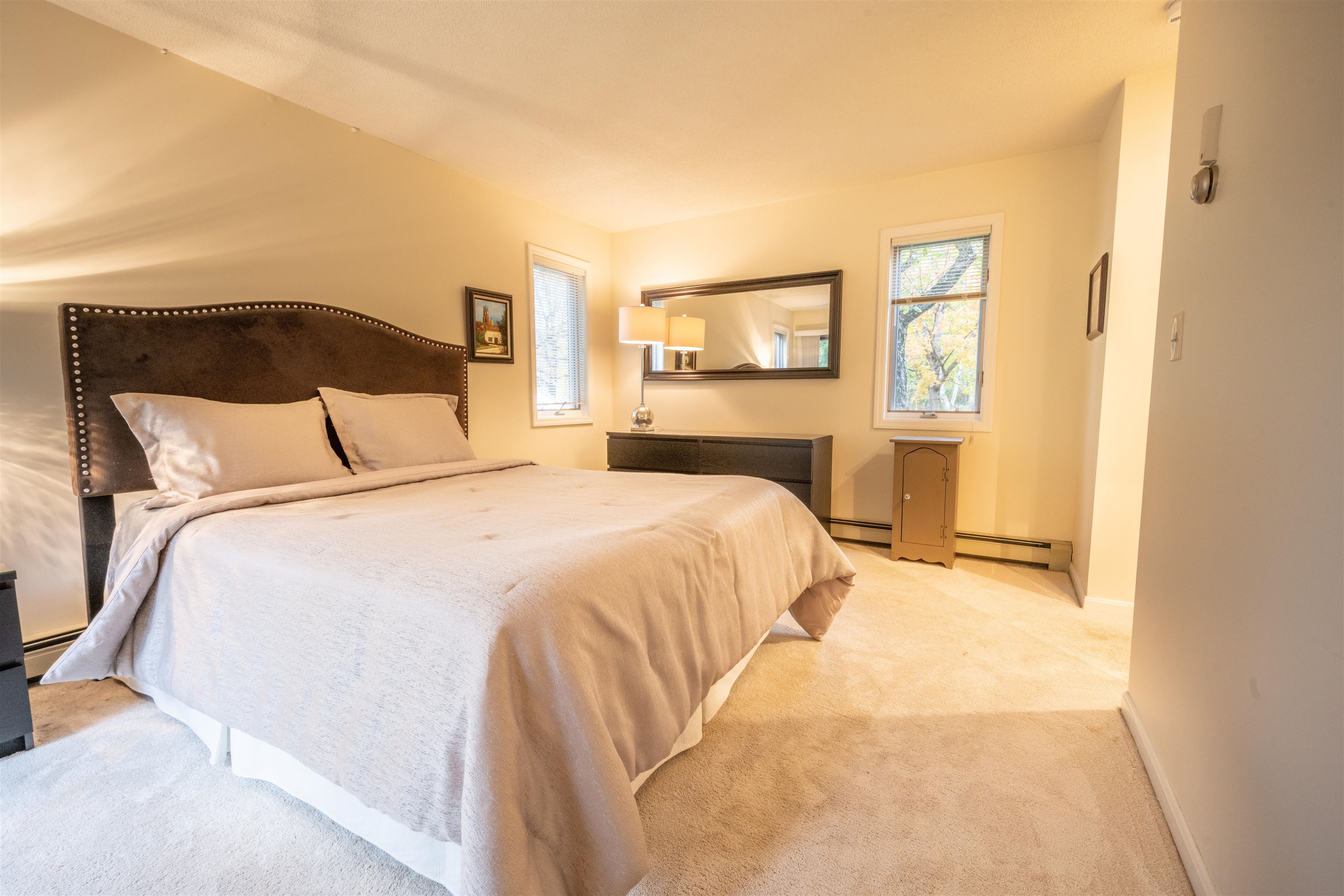 90 Kingfisher Road, Unit 2A Quechee, VT 05059 - Photo 6 of 26 Gallery Image 6
