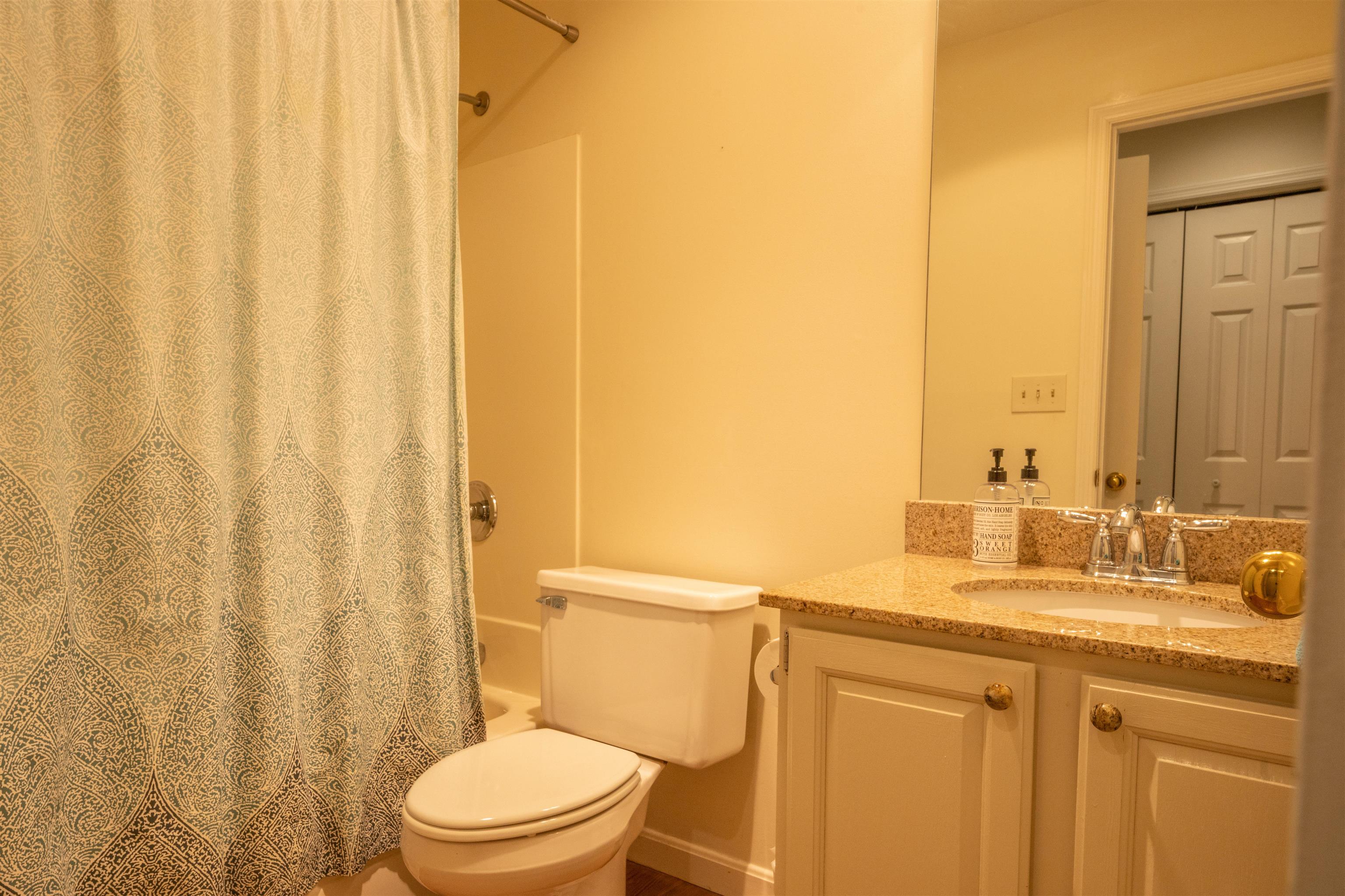 90 Kingfisher Road, Unit 2A Quechee, VT 05059 - Photo 7 of 26 Gallery Image 7