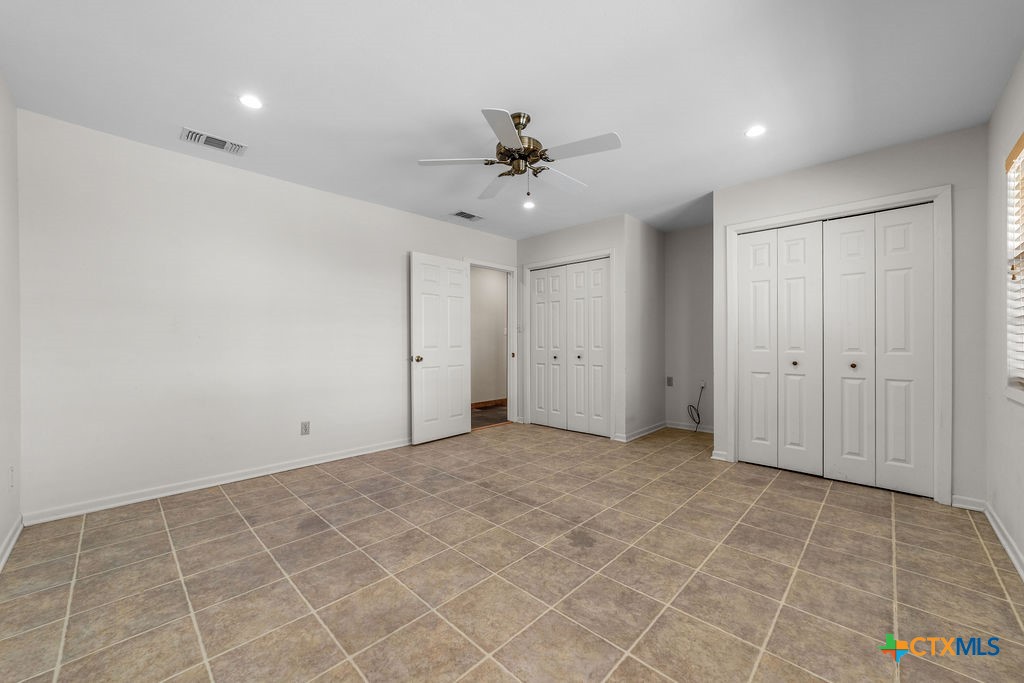 309 Burney Road North Center Point, TX 78010 - Photo 27 of 47 Gallery Image 27