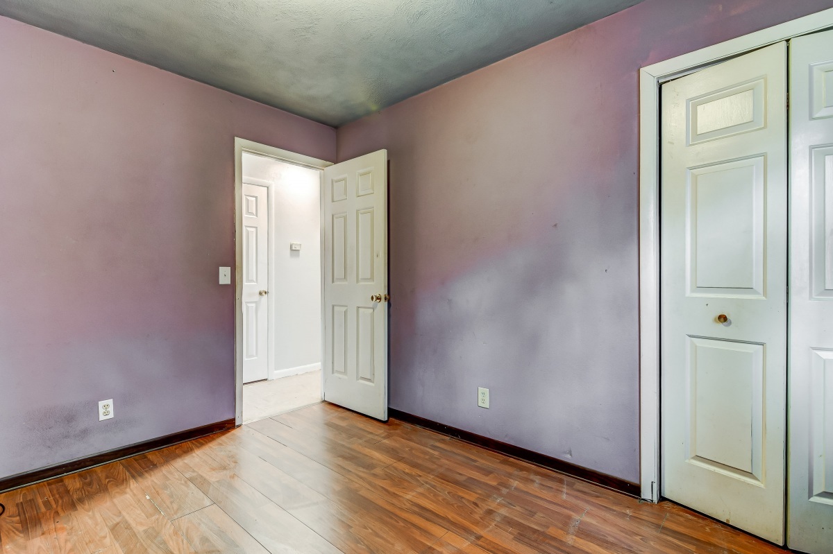 2003 East Keys Avenue Springfield, IL 62702 - Photo 20 of 31