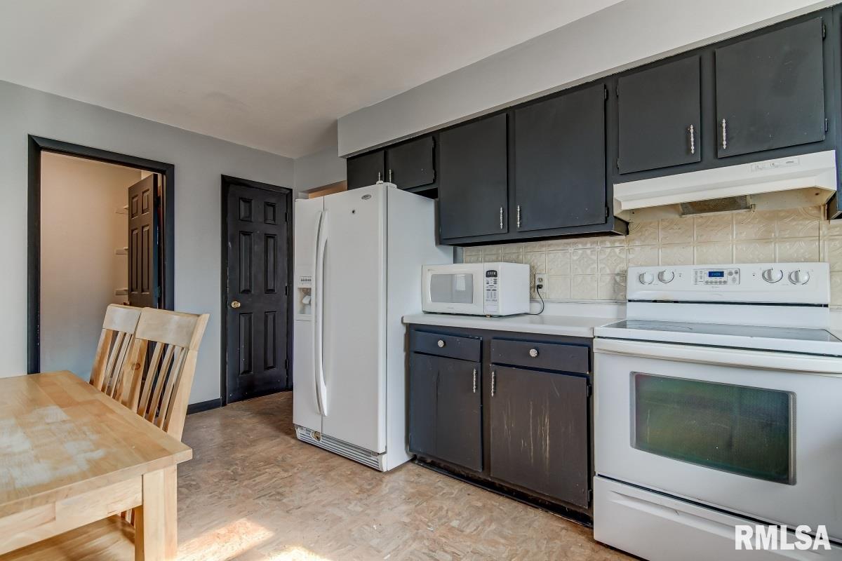 2003 East Keys Avenue Springfield, IL 62702 - Photo 8 of 31