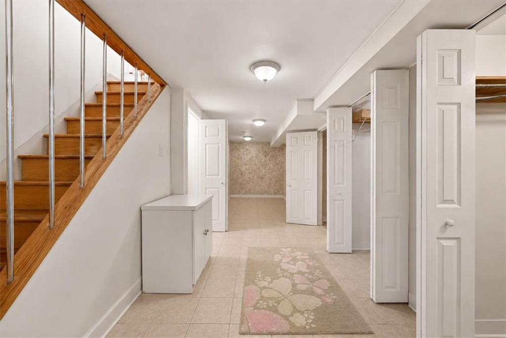 2533 Mill Avenue Brooklyn, NY 11234 - Photo 32 of 33