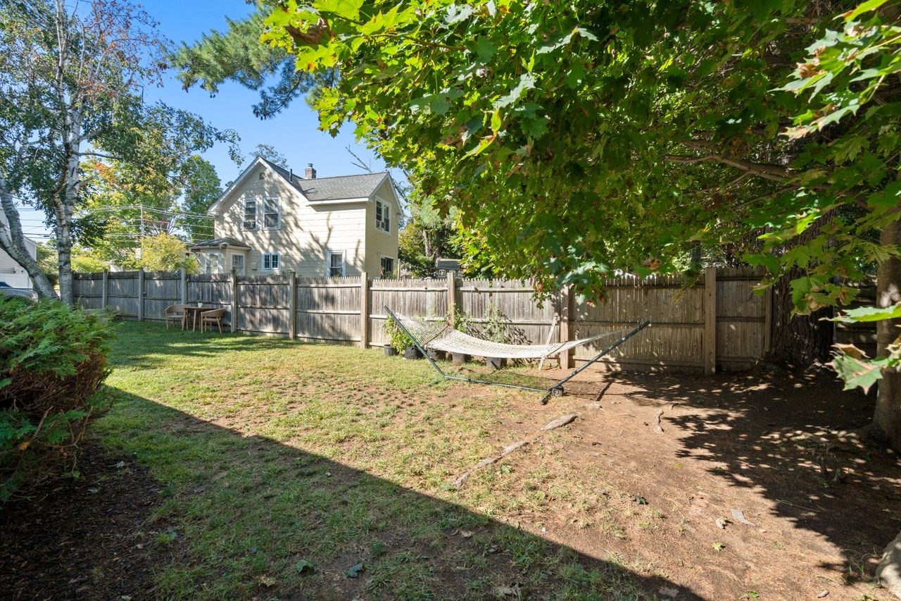 22 R Fay Road Framingham, MA 01702 - Photo 28 of 35 Gallery Image 28