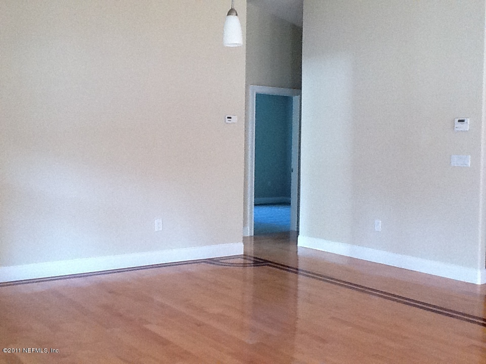 4130 Appaloosa Road Middleburg, FL 32068 - Photo 3 of 15