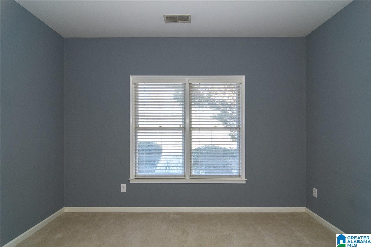 453 Eaton Road Hoover, AL 35242 - Photo 29 of 36