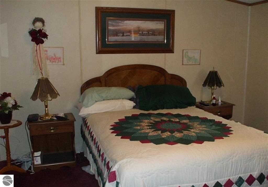 4570 Rau Road West Branch, MI 48661 - Photo 5 of 15 1791574-4.JPG