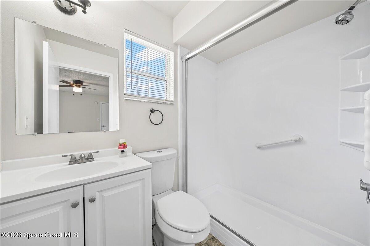 360 Wendover Road Southwest Palm Bay, FL 32908 - Photo 15 of 26 15-untitled-02039