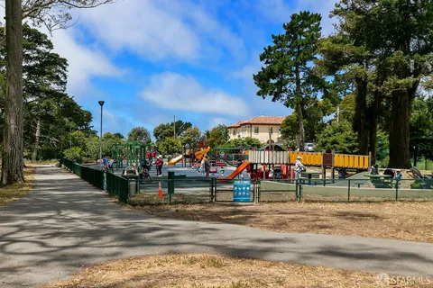 $1,795,000 | 2214 34th Avenue, San Francisco, CA 94116
