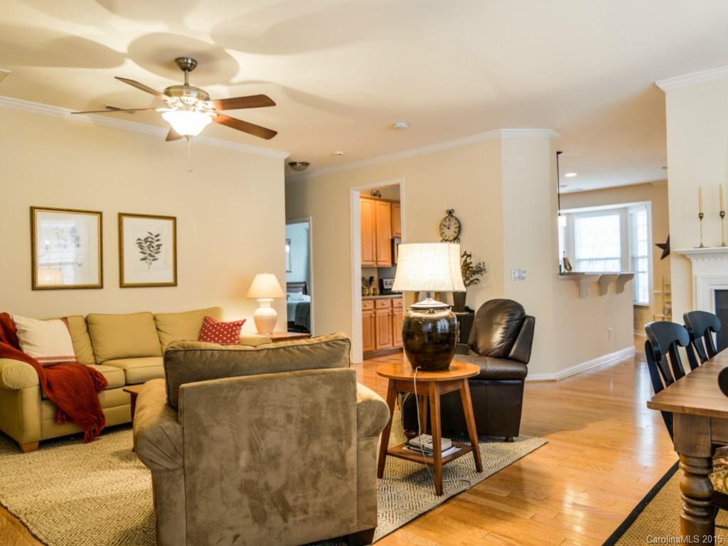 377 Garnet Court, Unit 224 Fort Mill, SC 29708 - Photo 2 of 17