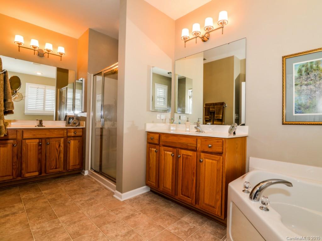 377 Garnet Court, Unit 224 Fort Mill, SC 29708 - Photo 11 of 17
