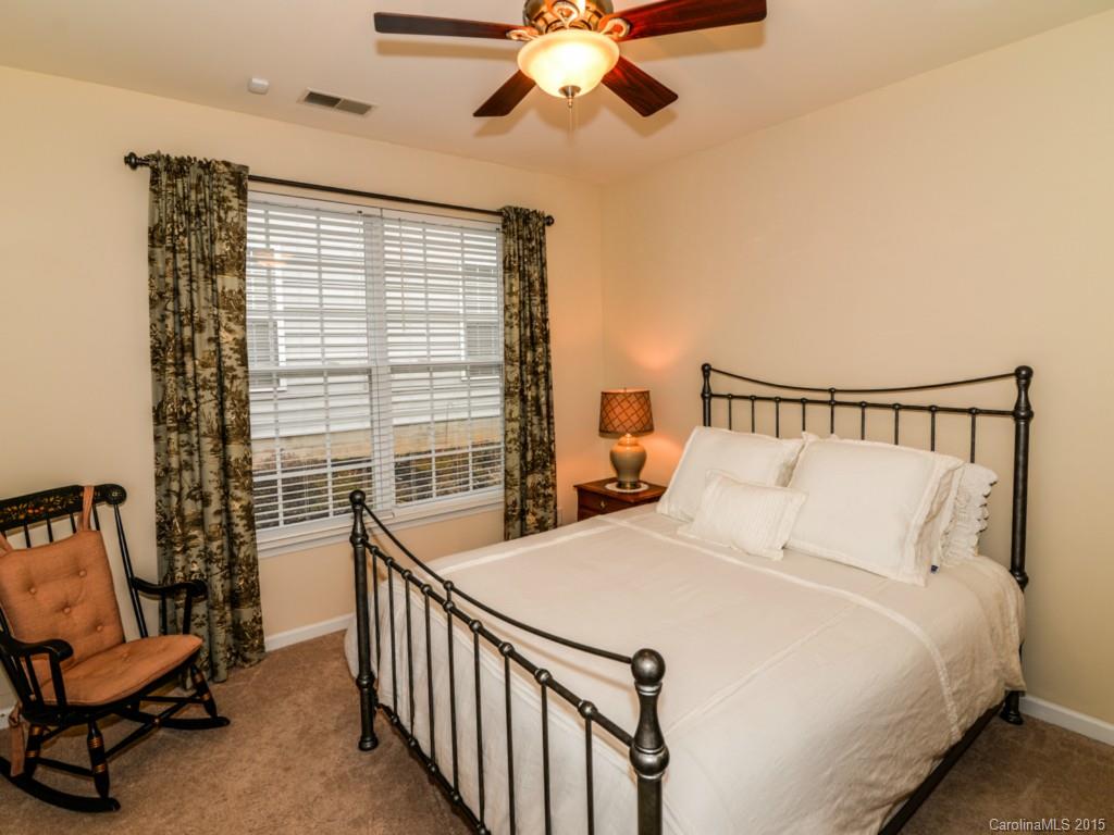 377 Garnet Court, Unit 224 Fort Mill, SC 29708 - Photo 13 of 17