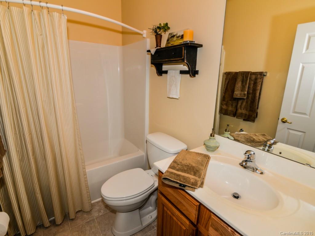 377 Garnet Court, Unit 224 Fort Mill, SC 29708 - Photo 14 of 17