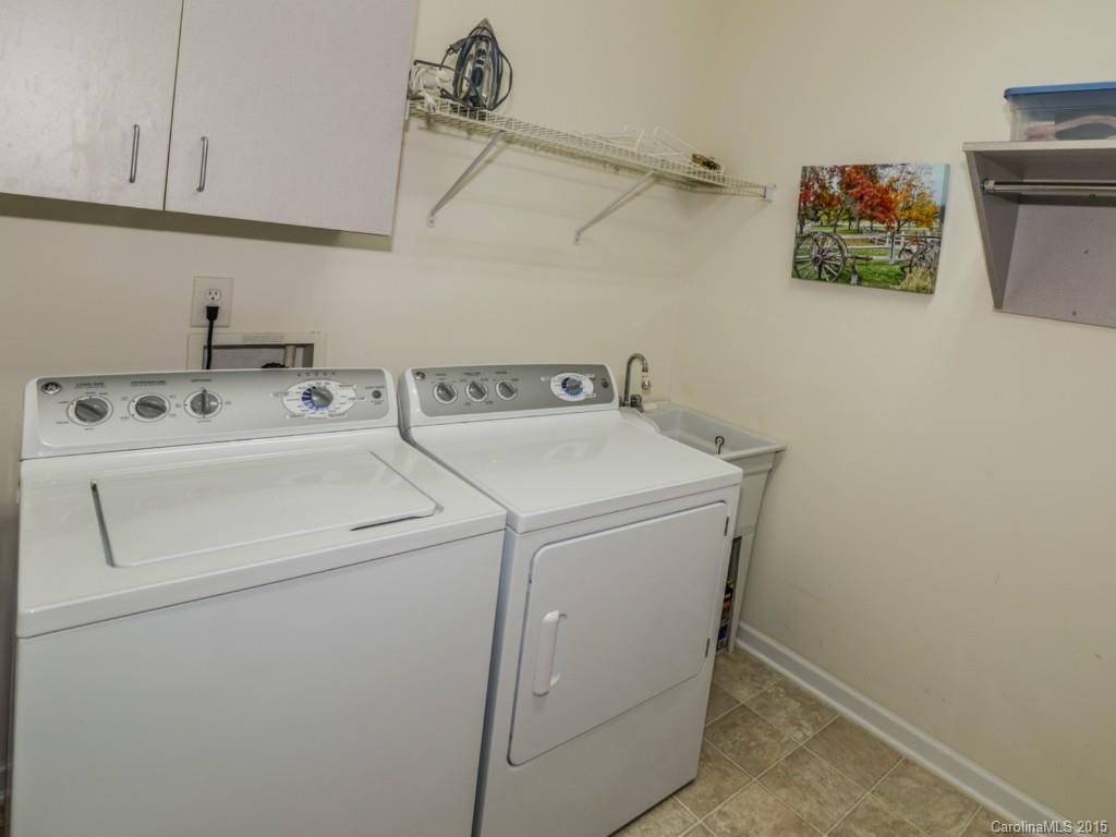 377 Garnet Court, Unit 224 Fort Mill, SC 29708 - Photo 15 of 17
