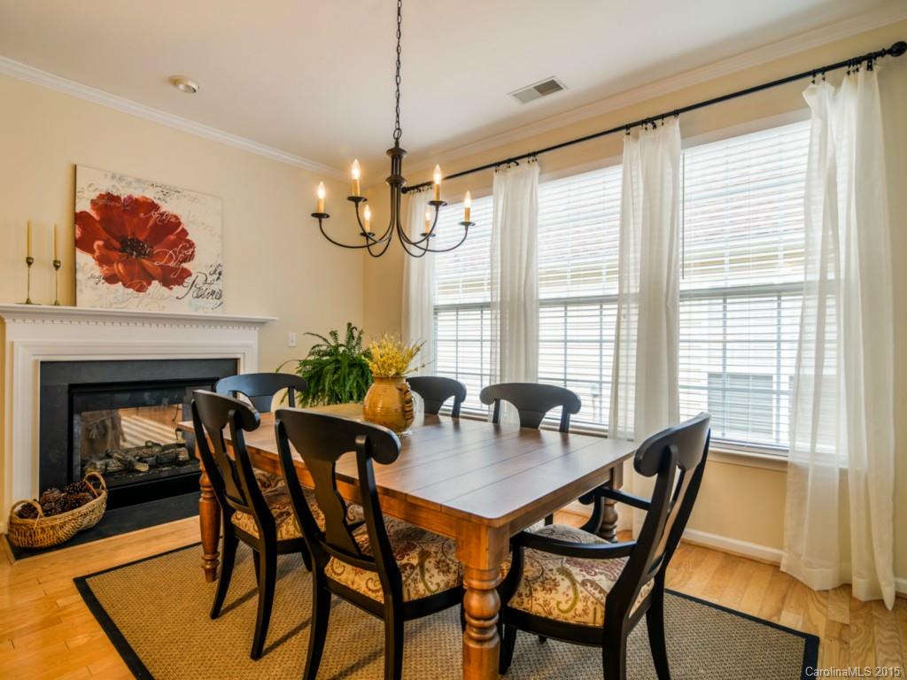 377 Garnet Court, Unit 224 Fort Mill, SC 29708 - Photo 3 of 17