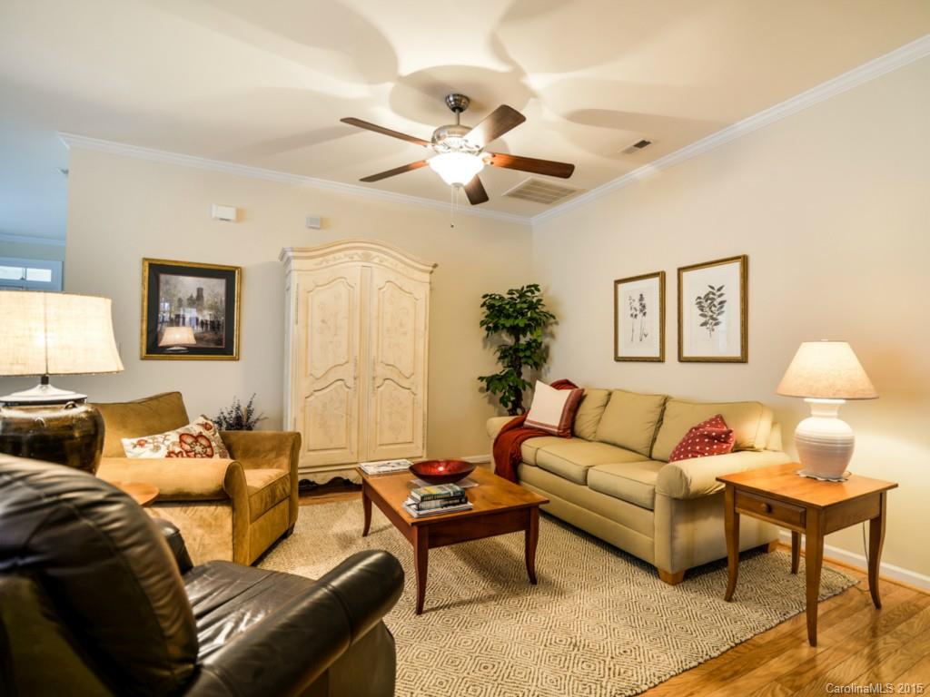 377 Garnet Court, Unit 224 Fort Mill, SC 29708 - Photo 4 of 17