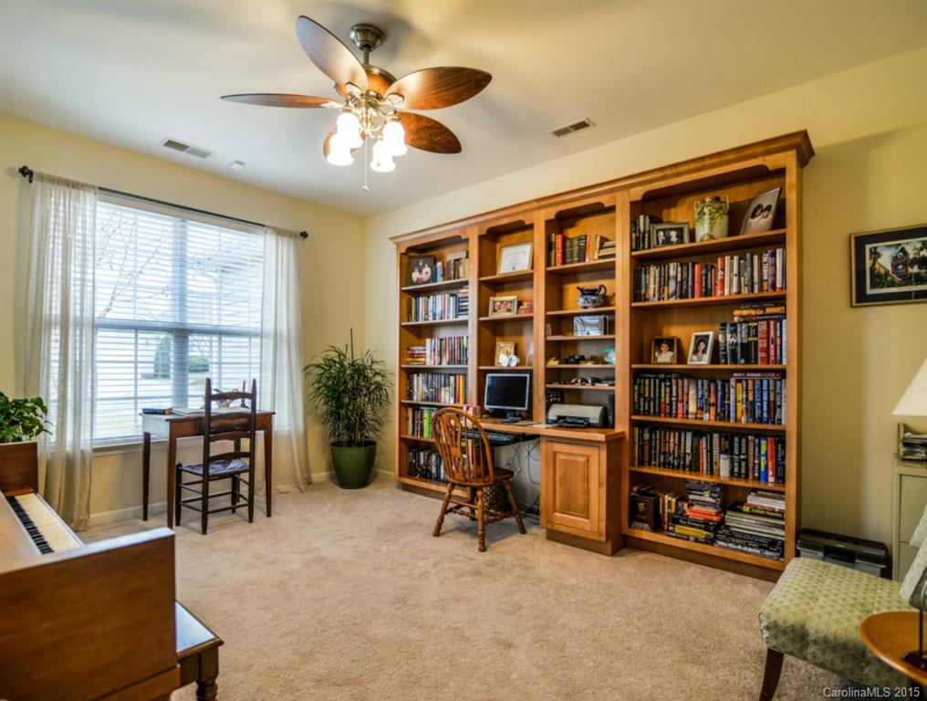 377 Garnet Court, Unit 224 Fort Mill, SC 29708 - Photo 5 of 17