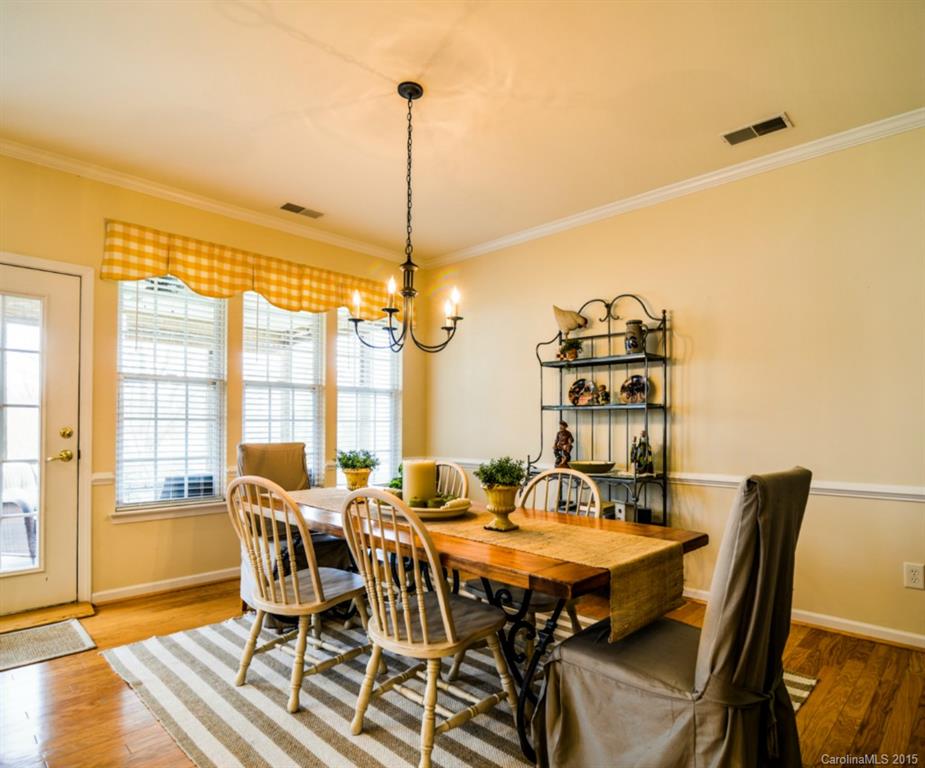 377 Garnet Court, Unit 224 Fort Mill, SC 29708 - Photo 6 of 17