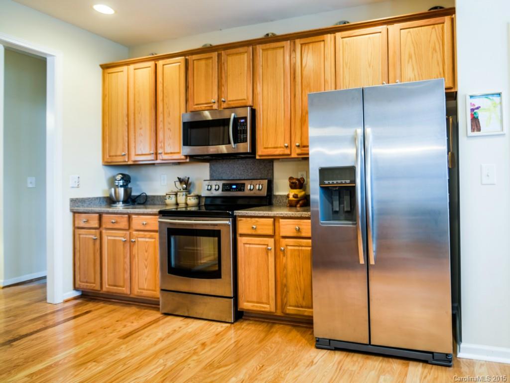 377 Garnet Court, Unit 224 Fort Mill, SC 29708 - Photo 7 of 17