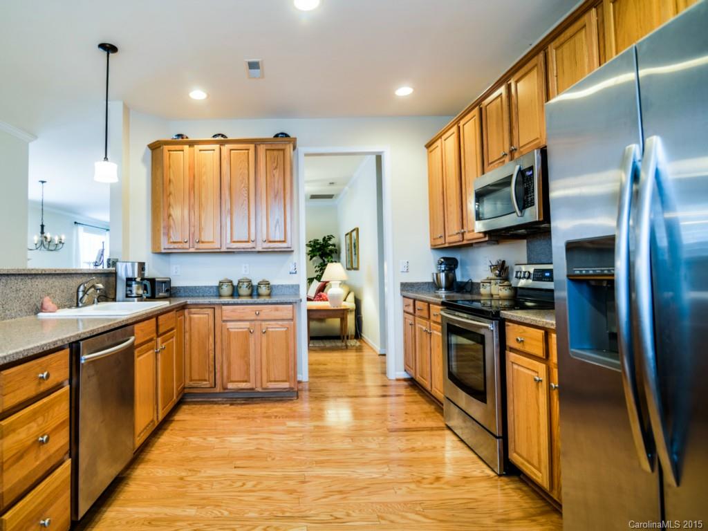 377 Garnet Court, Unit 224 Fort Mill, SC 29708 - Photo 8 of 17