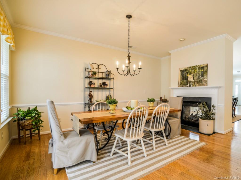 377 Garnet Court, Unit 224 Fort Mill, SC 29708 - Photo 9 of 17