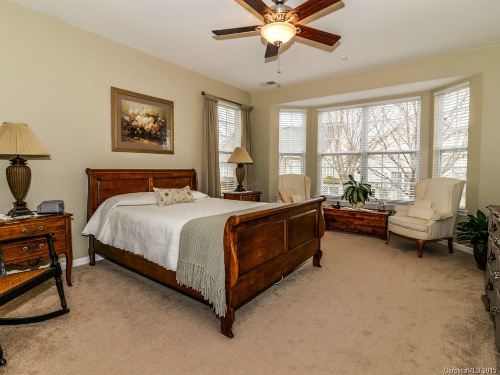 377 Garnet Court, Unit 224 Fort Mill, SC 29708 - Photo 10 of 17