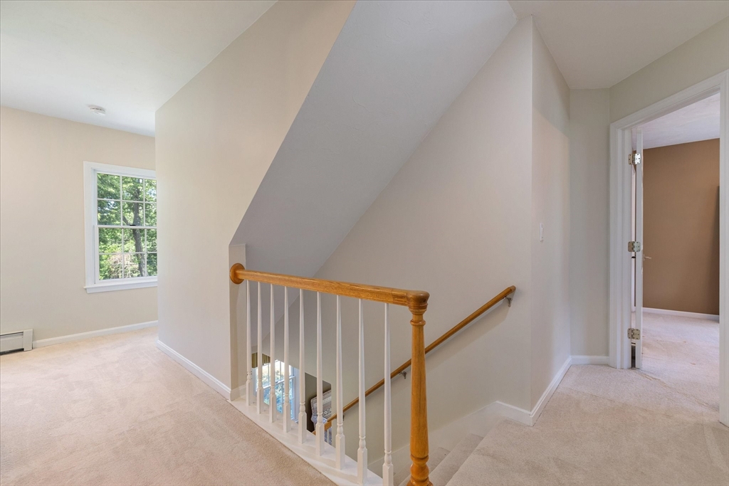 73 Carter Road Westminster, MA 01473 - Photo 13 of 40