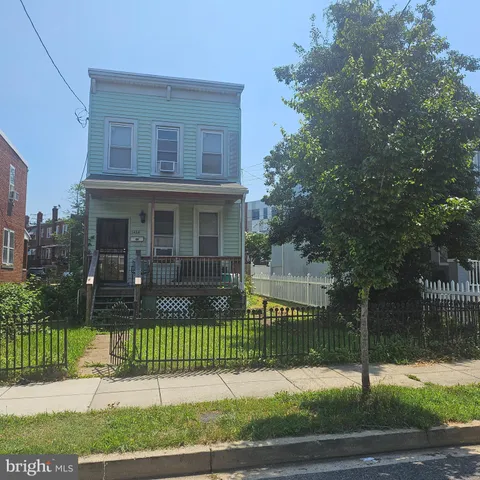 $340,000 | 1424 22nd Street Southeast, Washington, DC 20020