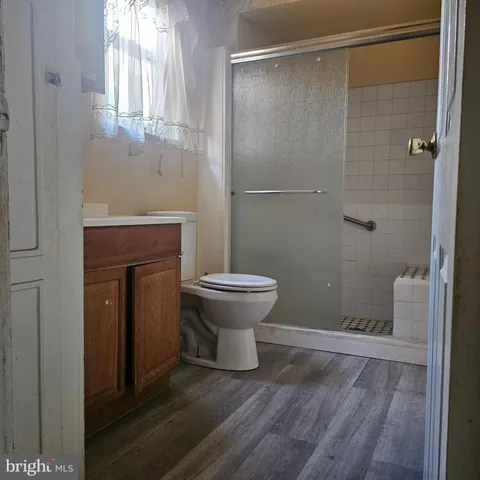 $340,000 | 1424 22nd Street Southeast, Washington, DC 20020