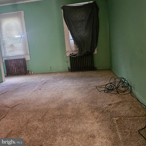 $340,000 | 1424 22nd Street Southeast, Washington, DC 20020