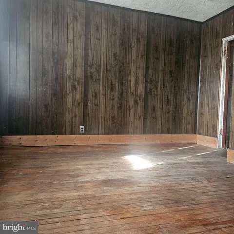 $340,000 | 1424 22nd Street Southeast, Washington, DC 20020